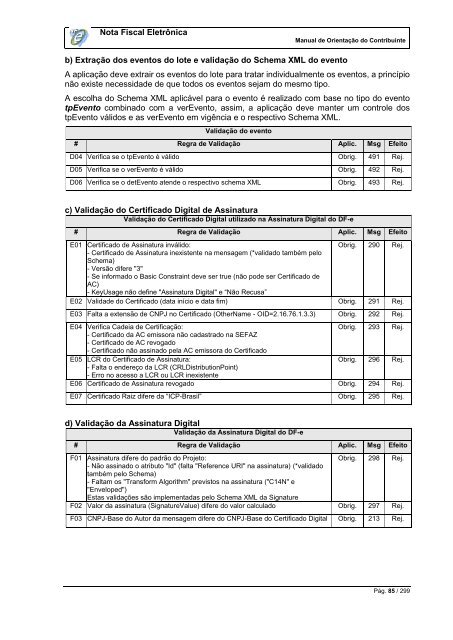 Manual_de_Orientacao_Contribuinte_v_6.00