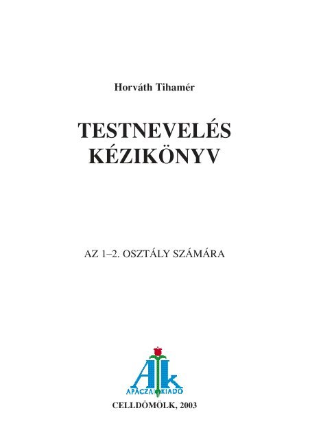 111764538-TESTNEVELES-1-2-kezikonyv