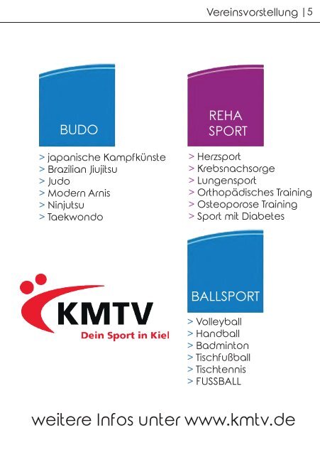 02.10.16 KMTV – TSV Klausdorf