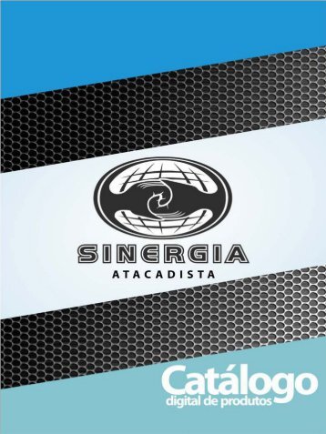 Catálogo 280916