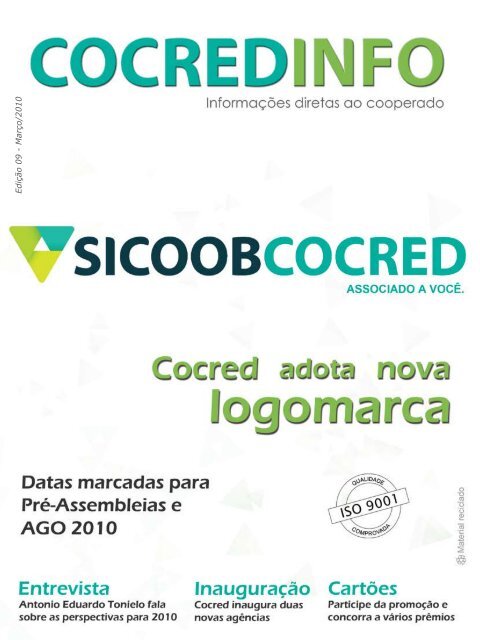 CocredInfo 09