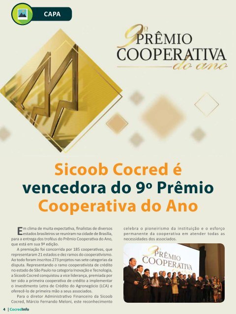 CocredInfo 26