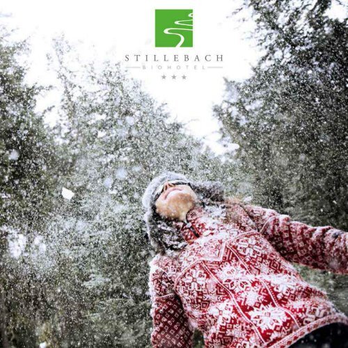 Stillebach Winter Katalog