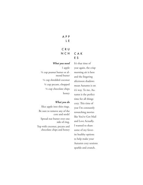 The Fun Issue (v.11)