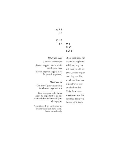 The Fun Issue (v.11)