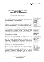 Download - Nonnenmacher Rechtsanwälte Karlsruhe