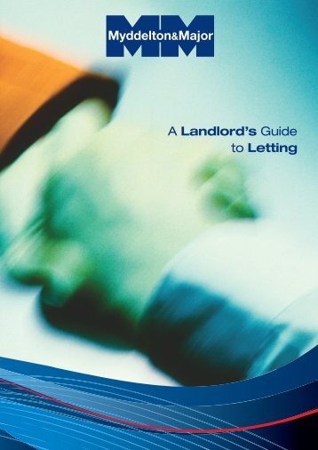 18967 Landlord Guide Revised Single Pages