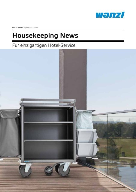 1310_housekeeping_news_DE