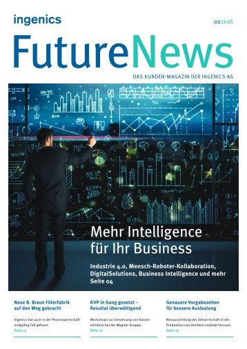 FutureNews_02/2016