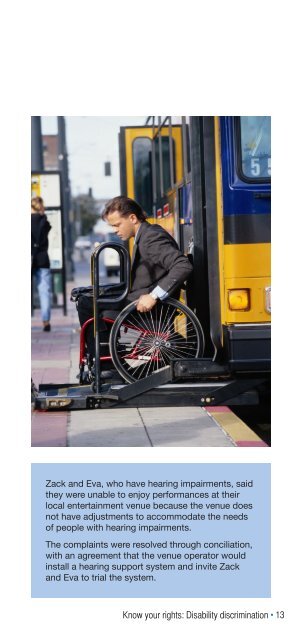 Disability Discrimination_2014_Web