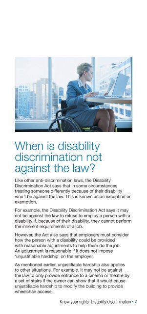 Disability Discrimination_2014_Web