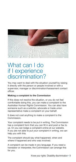 Disability Discrimination_2014_Web