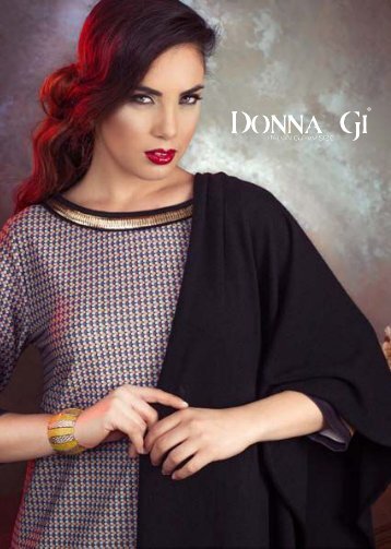 cat_donna_gi