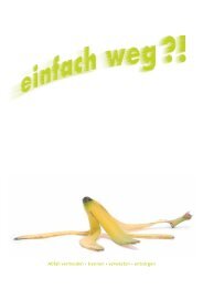 einfachWeg_low