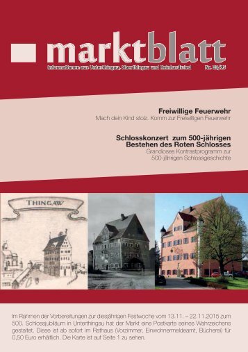 Marktblatt_03_2015