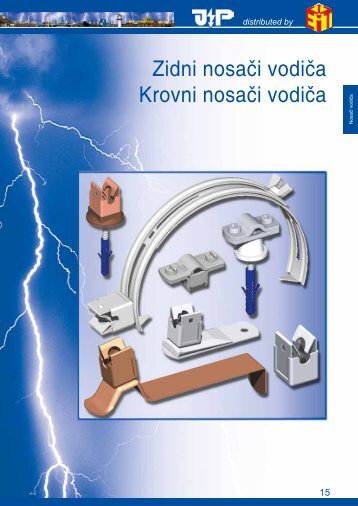 zidni-i-krovni-nosaci-vodica