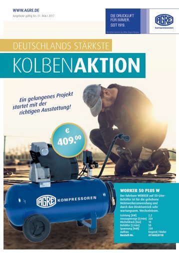 aktionsflyer a4 deutschland herbst 2016 web