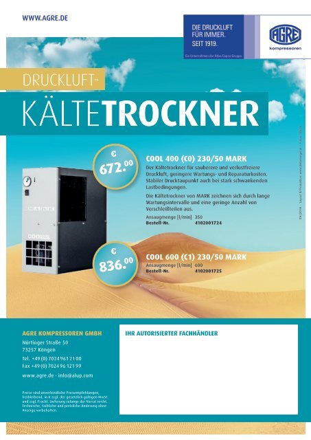 aktionsflyer a4 deutschland herbst 2016 web