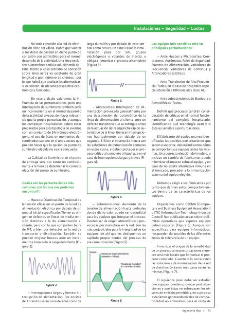 ANUARIO IH 2016