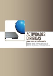 actividades_dirigidas_