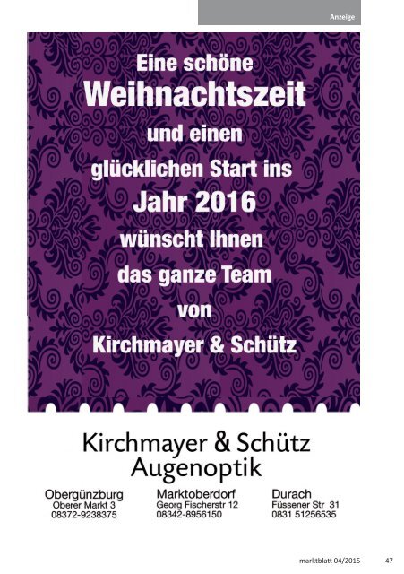 Marktblatt_04_2015