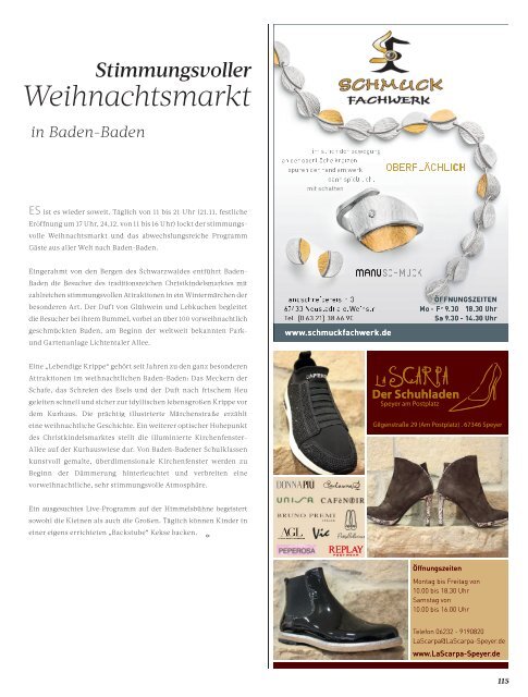 Das Erlebnis Journal 4_2016