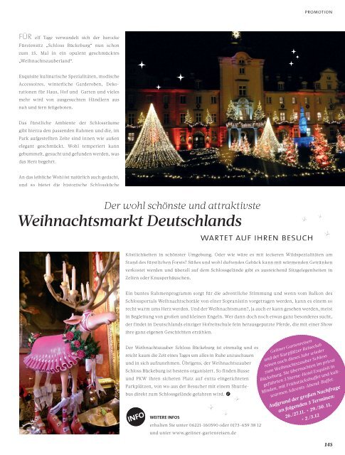 Das Erlebnis Journal 4_2016