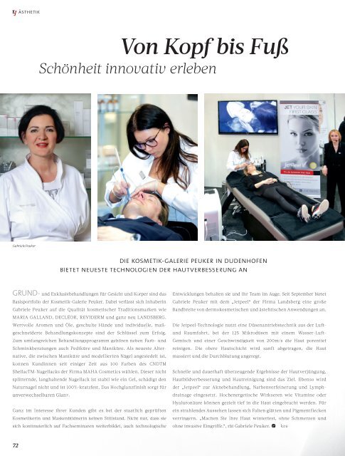 Das Erlebnis Journal 4_2016