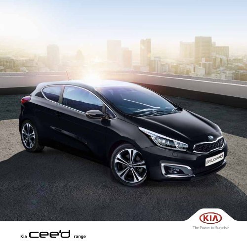 Kia CEED SW 1.0 T-GDI 120 VISION KOMFORT NAVI