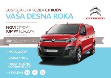 CITROEN VU DM oktober brosura Mockup 2016_09 01