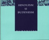 37229948-Hinduism-Si-Buddhism-Ananda-Coomaraswamy