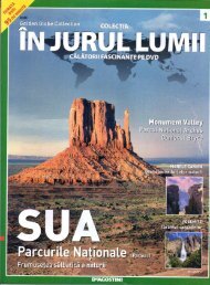 39249047-In-jurul-lumii-Nr-1-SUA