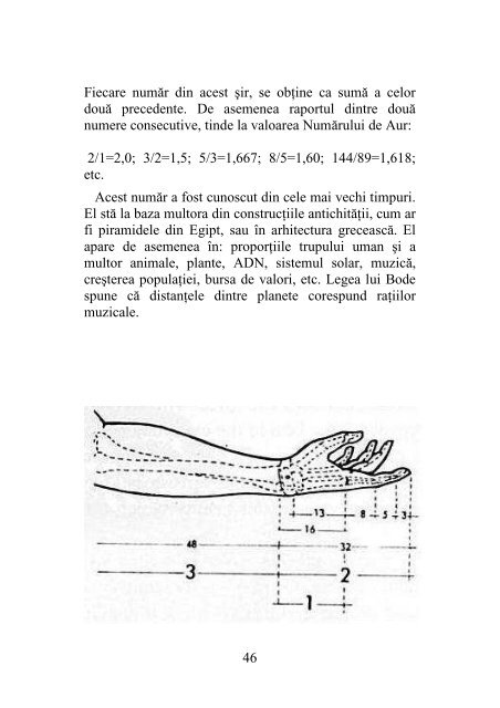 76903885-38129766-Anul-2012-Teodor-Rosca