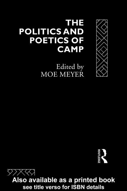 Vergil and the English poets : Nitchie, Elizabeth, 1889- : Free Download,  Borrow, and Streaming : Internet Archive