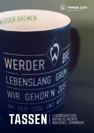 C Schalke 04 Kaffeebecher "Happy Birthday" Fanartikel Tasse Becher 