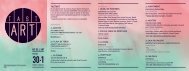 tast-art_programa_5