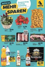 Netto Angebote Ab Do Kw6