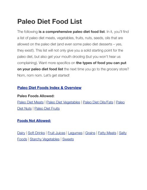 Paleo-Diet-Food-List-PDF