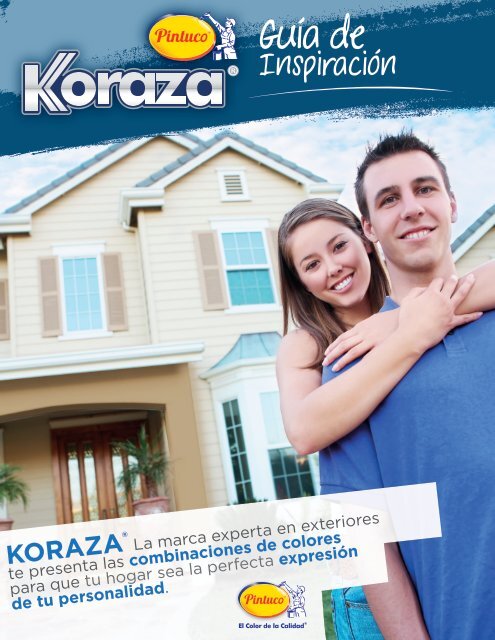 Folleto_Koraza_2013