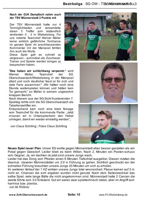 SG-KICKER-AKTUELL-Ausgabe-17-25-09-2016_1106_3413_1_wk