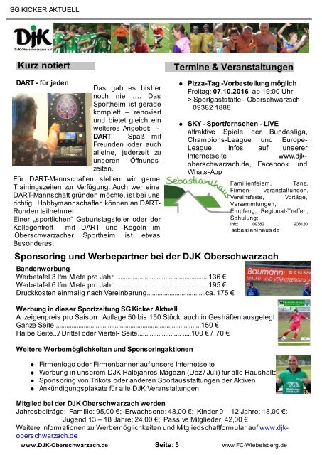 SG-KICKER-AKTUELL-Ausgabe-17-25-09-2016_1106_3413_1_wk