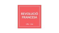 REVOLUCIO_FRANCESA
