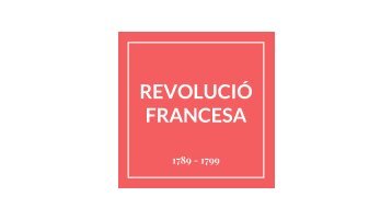 REVOLUCIO_FRANCESA