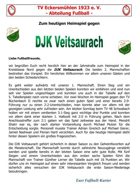 Ausgabe_04_DJK Veitsaurach_021016