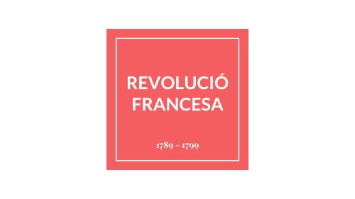 REVOLUCIO_FRANCESA