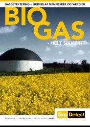 GasDetect_Biogas_Brochure_WEB