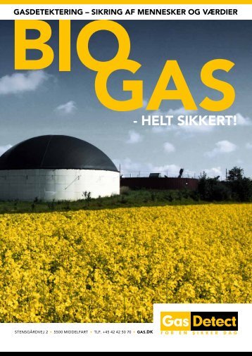 GasDetect_Biogas_Brochure_WEB