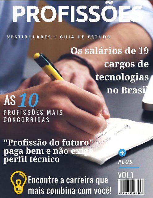 profissões (4)