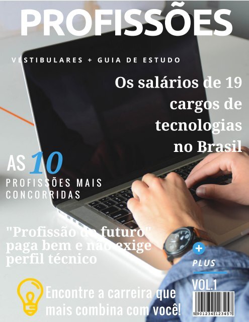 profissões (4)