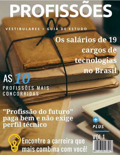 profissões (4)